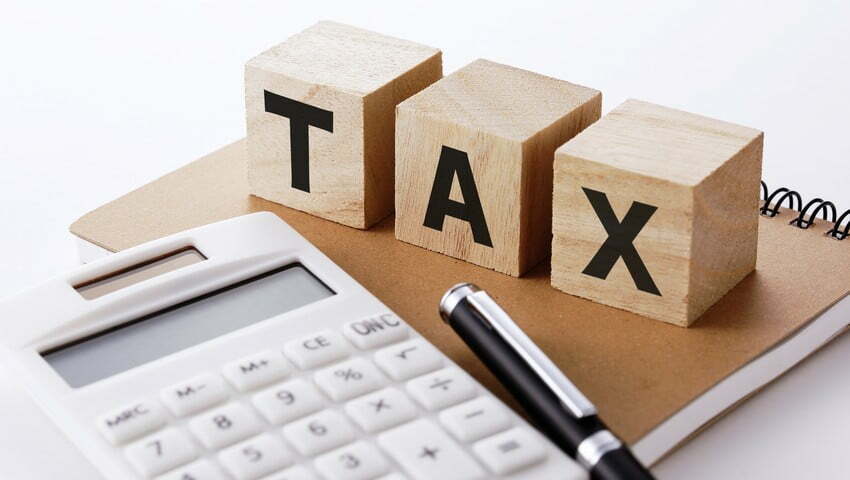 Umorzenie zaległości podatkowej - Kancelaria Adwokacka Adwokat Kamil Kijowski