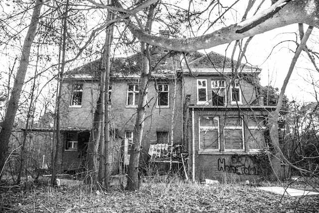 Zasiedzenie nieruchomości - kiedy można zasiedzieć nieruchomość - Kancelaria Adwokacka Adwokat Kamil Kijowski